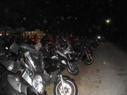 18° Motoduck Agosto 2015 (329)